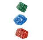 200mg 1:1 Gummies – Potluck - Image 2