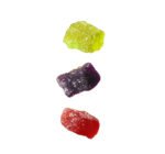 Chillout 25mg Delta 8 THC Gummies – Mood - Image 2
