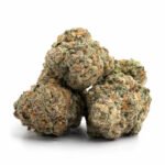 Golden Pineapple - Image 2