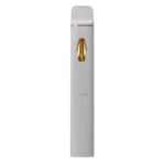 Delta Extrax Liquid Badder THCP+ Disposable 3.5g - Image 5