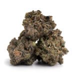 Sweet Cake CBD - Image 2