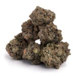 Sweet Cake CBD