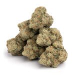 Papaya Nights CBD