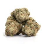 Papaya Nights CBD - Image 2