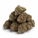 Alaskan Thunder Fuck