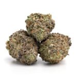 White Widow - Image 2