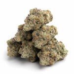 Snowballs – Wholesale