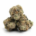 Snowballs – Wholesale - Image 2