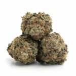 Big Buddha Cheese - Image 2