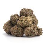 Binoid Delta 8 THC Disposable Vapes – Bundle