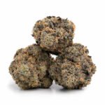 Pink Bubba - Image 2