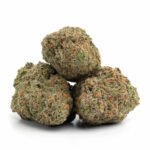 Blue Hawaiian - Image 2