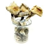 Mungus – Blue Meanie Magic Mushroom