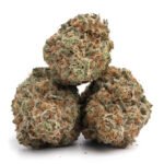 Blueberry - Image 2