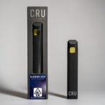 DMT .5ml Purecybin – 300mg DMT