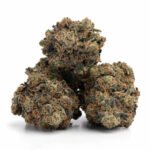 Bruce Banner - Image 2