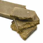 Hash – Bubba Kush - Image 2