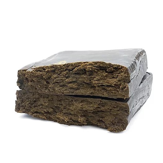Cali_Afghan_Sativa.jpeg Hash – Cali Afghan Sativa - Image 1