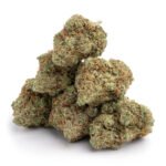 Urb THC Infinity Disposable Vape 3g