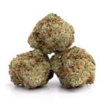 Urb THC Infinity Disposable Vape 3g - Image 2