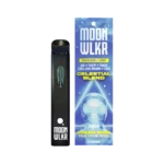 CBD Sleep Tincture – Mota
