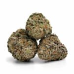 Chemdawg - Image 2