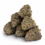 Chemdawg