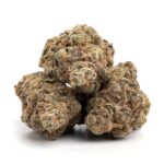 Green Dot – Black Label Live Badder – Reba Jam 1g Med - Image 2