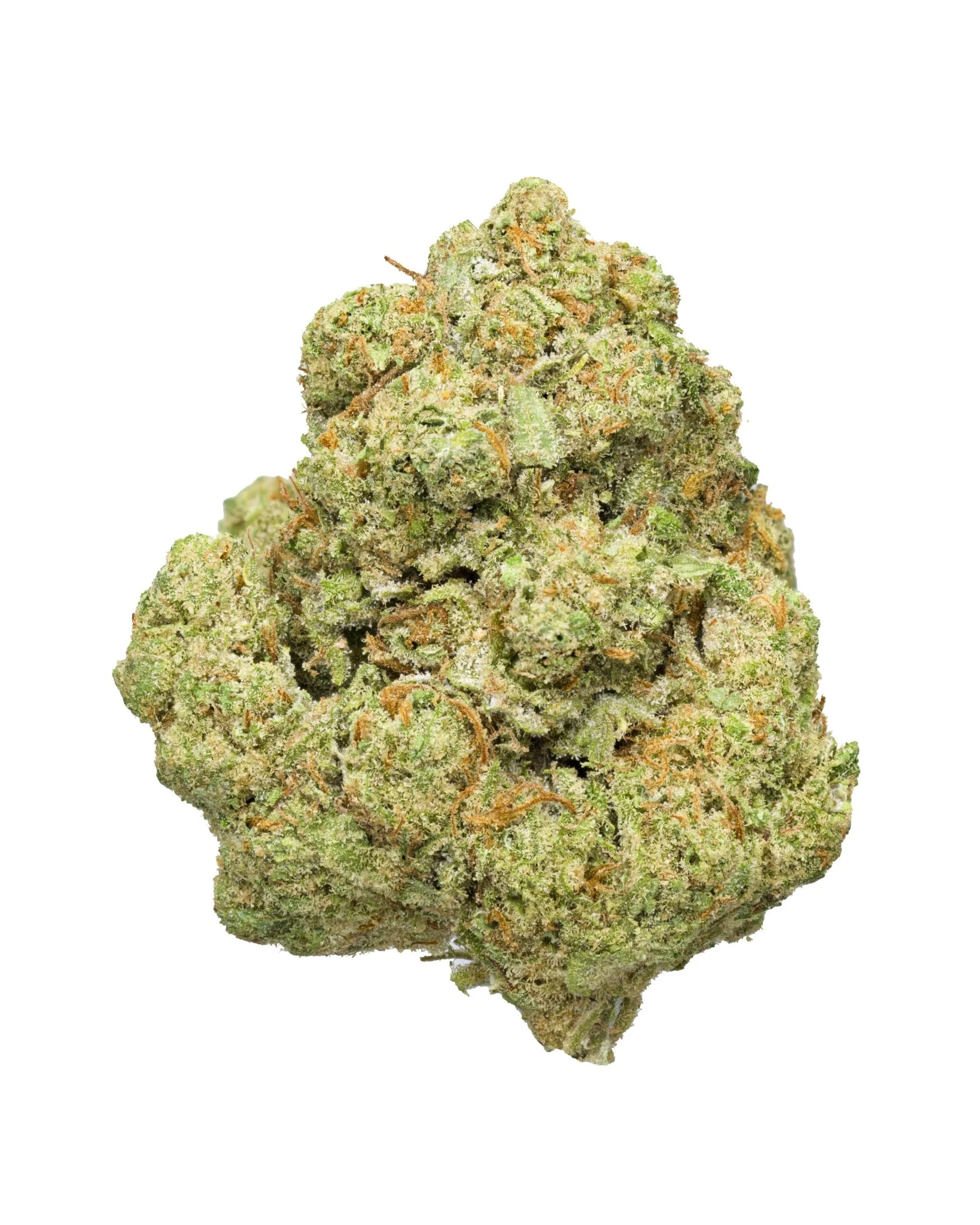 Cobbler-CBD.webp Cobbler CBD - Image 1