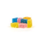 Happy Place Hemp – Delta 8 Gummies – 40 Gummies - Image 4