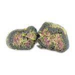 900mg THCa Delta 8 Strawberry Cough Vape Cart – Fresh - Image 3