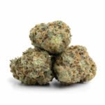 Eco-Canna – 1g Disposable Vape Pen - Image 2