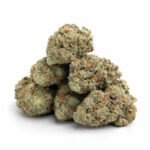 Eco-Canna – 1g Disposable Vape Pen