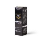 Elevated Soul CBD Tincture - Image 8