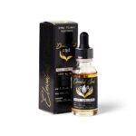 Elevated Soul CBD Tincture - Image 7