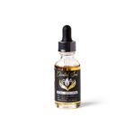 Elevated Soul CBD Tincture - Image 6