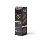 Elevated Soul CBD Tincture - Image 11