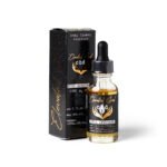 Elevated Soul CBD Tincture - Image 10