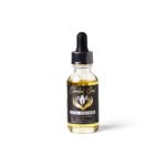 Elevated Soul CBD Tincture - Image 9