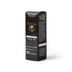 Elevated Soul CBD Tincture - Image 5