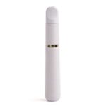 Eco-Canna – 1g Disposable Vape Pen - Image 2
