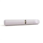 Eco-Canna – 1g Disposable Vape Pen - Image 3