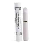 Eco-Canna – 1g Disposable Vape Pen