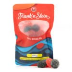 FABCBD – Delta 9 Gummies - Image 7