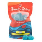 FABCBD – Delta 9 Gummies - Image 2