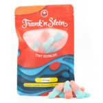 FABCBD – Delta 9 Gummies - Image 4