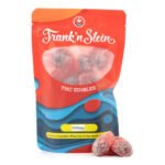 FABCBD – Delta 9 Gummies - Image 3