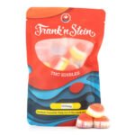 FABCBD – Delta 9 Gummies - Image 6
