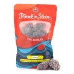 FABCBD – Delta 9 Gummies - Image 5