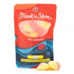 FABCBD – Delta 9 Gummies - Image 10
